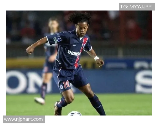 足球明星脚法技艺之巅的传奇球员们盘点与分析