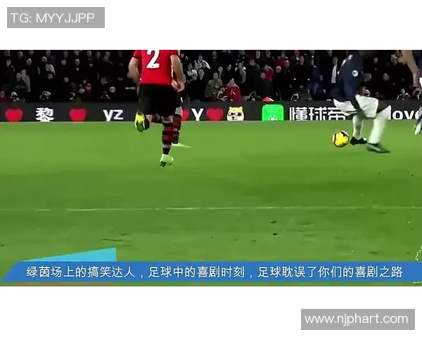 足球明星经典瞬间回顾展现他们在绿茵场上的辉煌时刻与激情四溢的表演