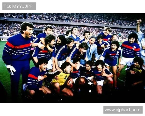 足球明星精彩瞬间合集尽享激情与荣耀的视觉盛宴