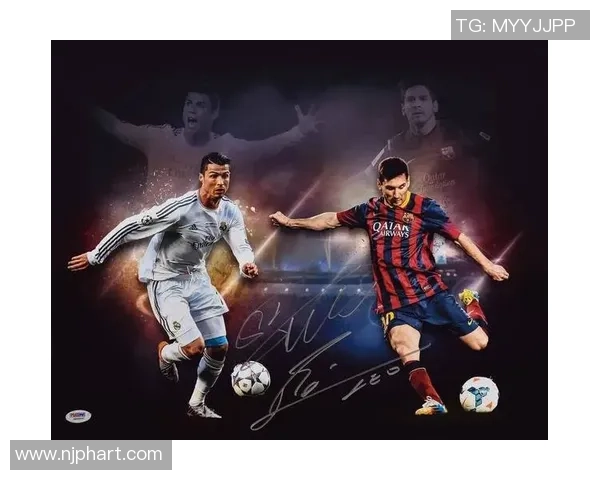 足球明星绰号大揭秘从梅西到C罗的趣味称谓全解析