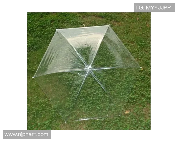 足球明星联名折叠雨伞时尚潮流新选择让你在雨天也能尽显个性魅力