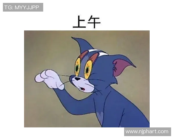 足球明星表情包大集合让你笑翻天的精彩瞬间与搞笑表情一网打尽