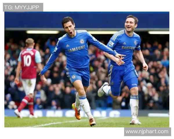 足球明星约会软件推荐让你与偶像亲密接触的最佳平台