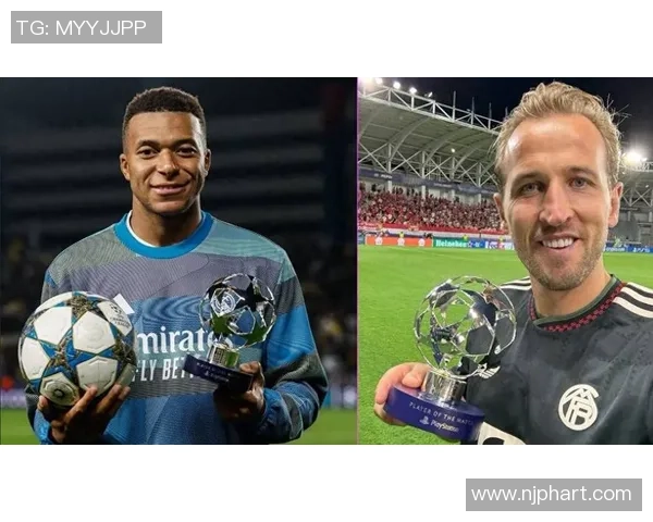 足球明星精彩表现戴帽子助球队夺胜引发球迷热议