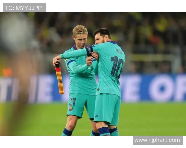 足球明星精彩瞬间集锦全场比赛视频回顾尽享足球魅力与激情 足球明星精彩瞬间集锦全场比赛视频回顾尽享足球魅力与激情