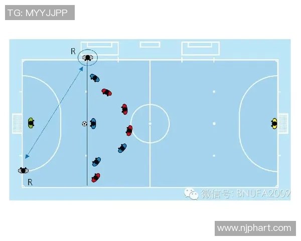 足球明星罚球记录分析与历史数据汇总探讨