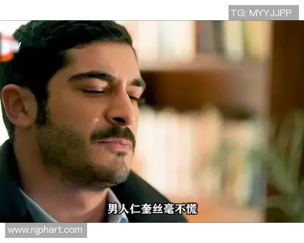 足球明星背后的安全守护者揭秘他们的保镖团队与保护策略 足球明星背后的安全守护者揭秘他们的保镖团队与保护策略