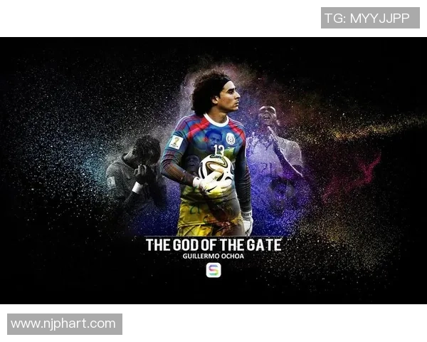 足球明星自粘贴纸热潮来袭收藏你的偶像与精彩瞬间