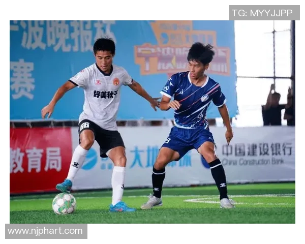 足球明星蔡伟的成长历程与辉煌成就全解析