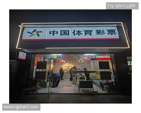 重庆排球队在欧锦赛中的崛起与成长历程全景揭秘