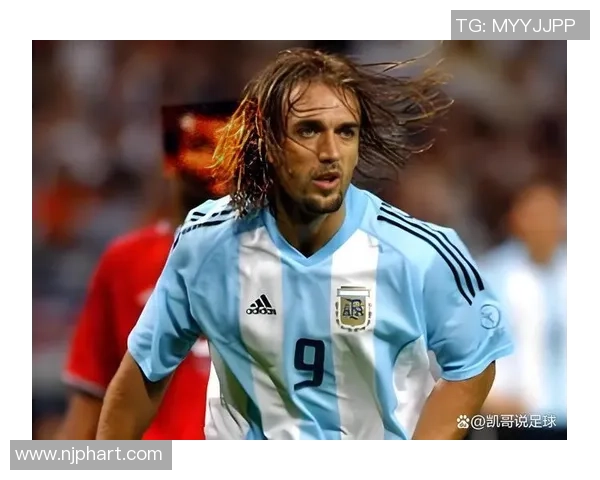 追忆足坛传奇最近去逝的足球明星们的辉煌与遗产 追忆足坛传奇最近去逝的足球明星们的辉煌与遗产