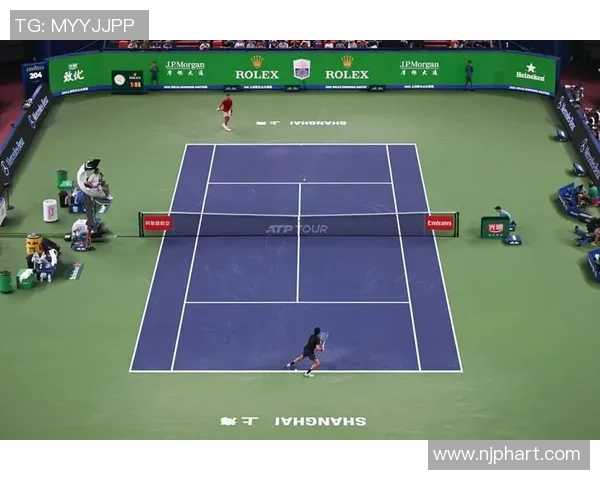 上海网球队在世锦赛中的实力展现与未来发展潜力分析