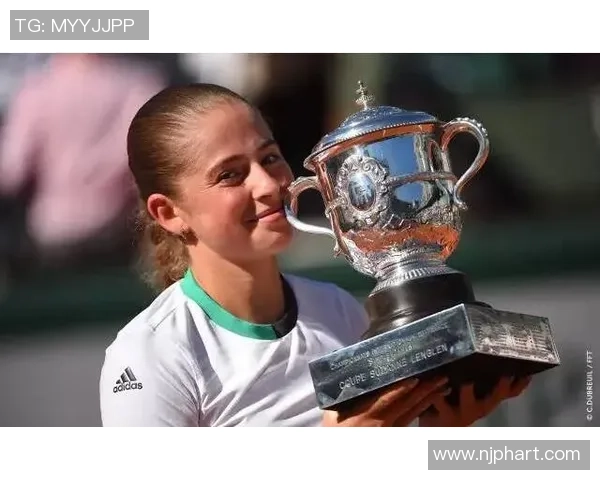 南京网球队荣登全国网球灵活性排行榜第九名展现出色竞技水平