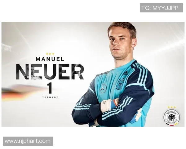 国外足球明星小黑子的成长之路与辉煌成就探秘 国外足球明星小黑子的成长之路与辉煌成就探秘