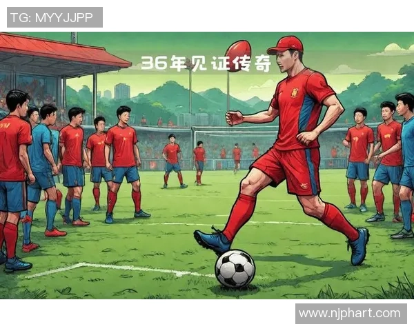 带维的足球明星们如何在绿茵场上闪耀光芒与成就传奇人生 带维的足球明星们如何在绿茵场上闪耀光芒与成就传奇人生