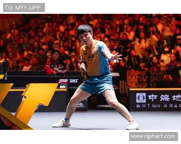 广州篮球队团队协作展现出色大满贯点评其默契配合与战术执行力