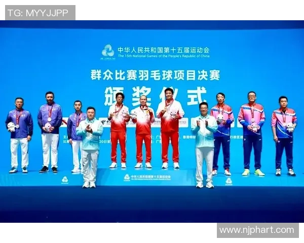 广州羽毛球队在羽毛球状态排行榜中荣登第八名展现出强劲实力与潜力 广州羽毛球队在羽毛球状态排行榜中荣登第八名展现出强劲实力与潜力