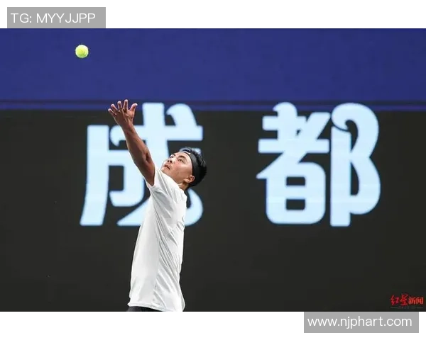 成都网球队展现灵活战术与团队协作的大满贯精彩点评