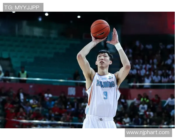 杭州篮球队强势领跑冠军赛积分榜总分高达87分 杭州篮球队强势领跑冠军赛积分榜总分高达87分