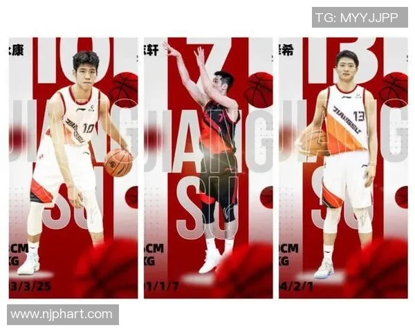 武汉乒乓球队奋勇拼搏的历程与荣耀背后的故事 武汉乒乓球队奋勇拼搏的历程与荣耀背后的故事