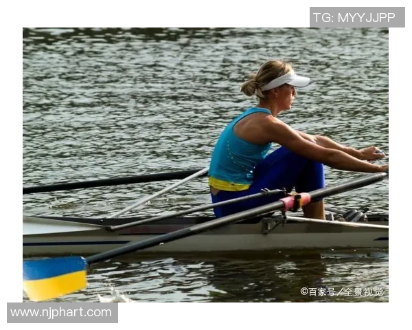 武汉篮球队的耐力揭秘:从训练到比赛的全景探索与深度分析 武汉篮球队的耐力揭秘:从训练到比赛的全景探索与深度分析