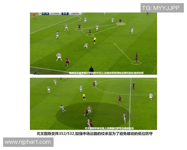 武汉羽毛球队边路渗透战术解析与实战应用探讨 武汉羽毛球队边路渗透战术解析与实战应用探讨