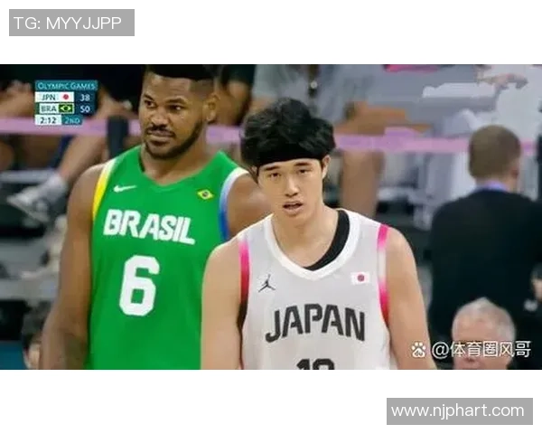 深入分析上海篮球队的快速转换战术及其战术优势与挑战 深入分析上海篮球队的快速转换战术及其战术优势与挑战