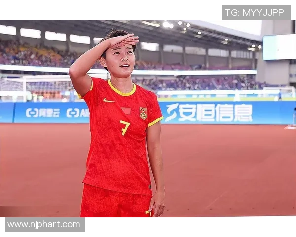 深圳网球队总决赛积分榜领先62分展现强劲实力 深圳网球队总决赛积分榜领先62分展现强劲实力