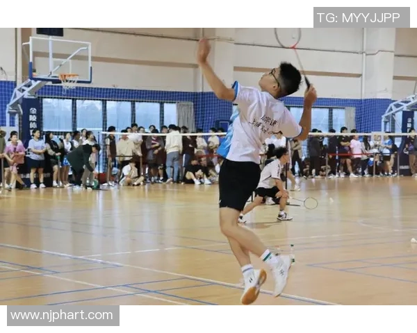 羽毛球个人能力排行榜揭晓上海羽毛球队荣登第七位引发关注