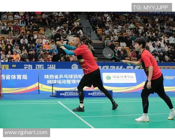 西安羽毛球队逆袭之旅揭秘精英赛背后的拼搏与坚持