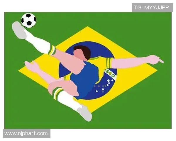 足球明星手绘海报艺术展现与创作灵感分享