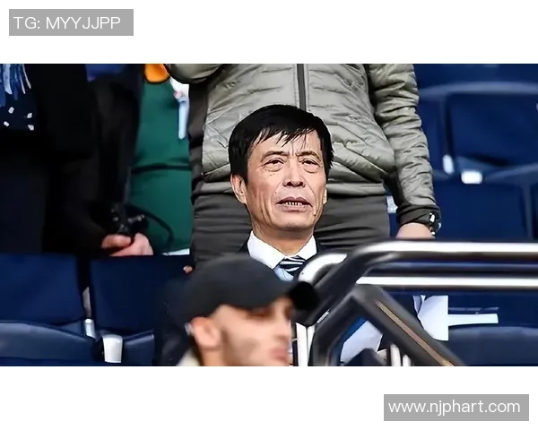 足球明星灵堂真实照片曝光引发球迷热议与怀念