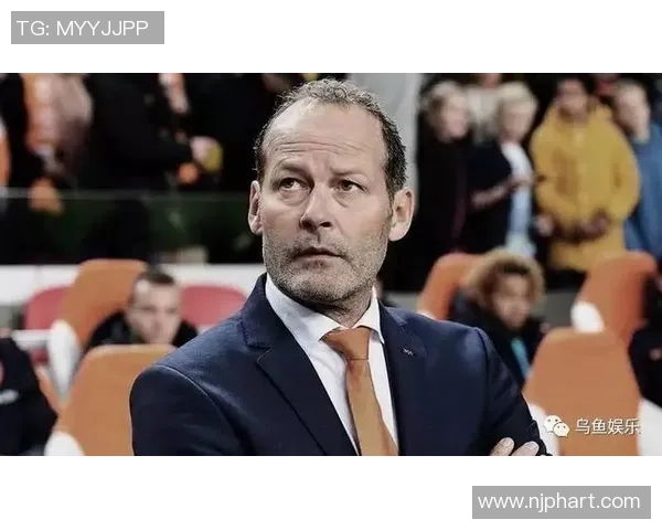 足球明星的跑步能力究竟如何他们在赛场上的表现能否与跑步相提并论