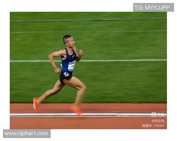 重庆网球队在钻石联赛中的默契配合与精彩表现分析