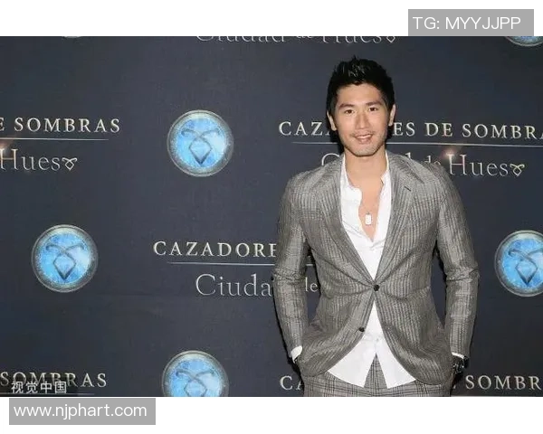 重庆篮球队崛起之路：从默默无闻到邀请赛的璀璨明星