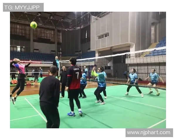 重庆排球队在邀请赛中的比赛经验与表现分析