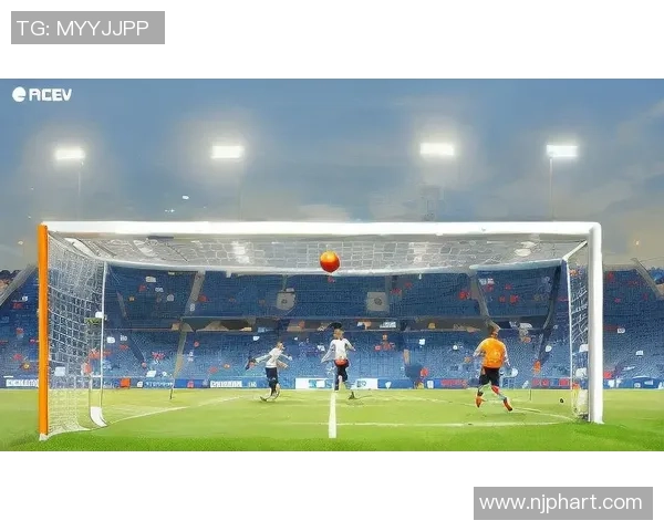 追梦球场:一位足球明星的校园生活与成长故事 追梦球场:一位足球明星的校园生活与成长故事