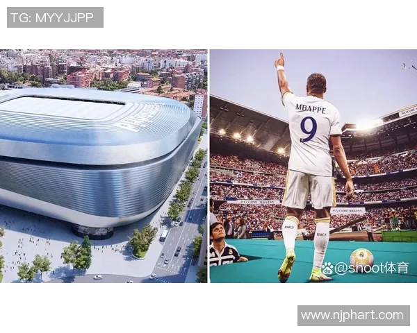 足球明星齐聚一堂与内马尔畅谈足球梦想与未来展望