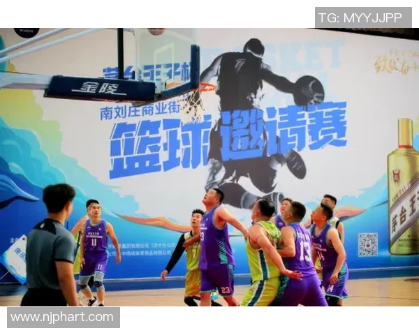 上海排球队转型之路揭秘联合会杯背后的奋斗与坚持 上海排球队转型之路揭秘联合会杯背后的奋斗与坚持