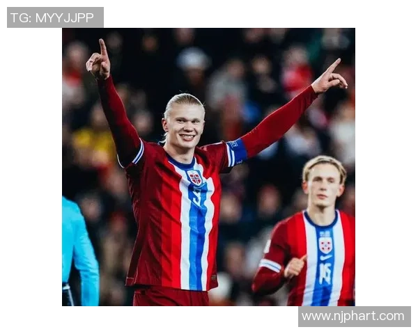 哪个足球明星在空中飞跃的高度让人惊叹不已呢 哪个足球明星在空中飞跃的高度让人惊叹不已呢