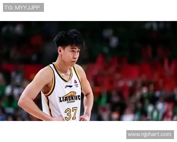 广州篮球队强势领跑最新篮球力量排行榜TOP10竞争激烈引发关注 广州篮球队强势领跑最新篮球力量排行榜TOP10竞争激烈引发关注