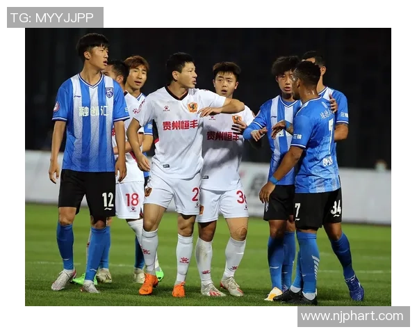 成都排球队的盯防革新之路探索与实践的深度剖析