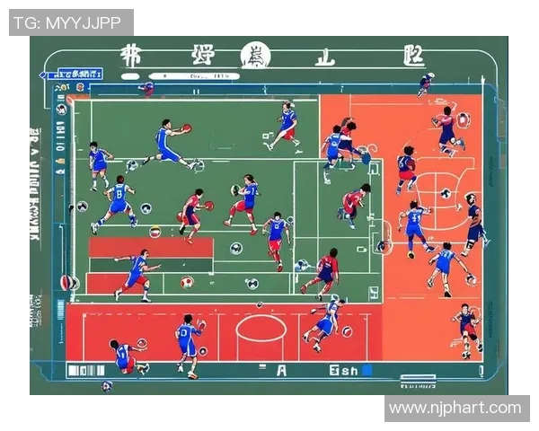 成都足球队控制体系解析：战术运用与比赛策略的深度剖析