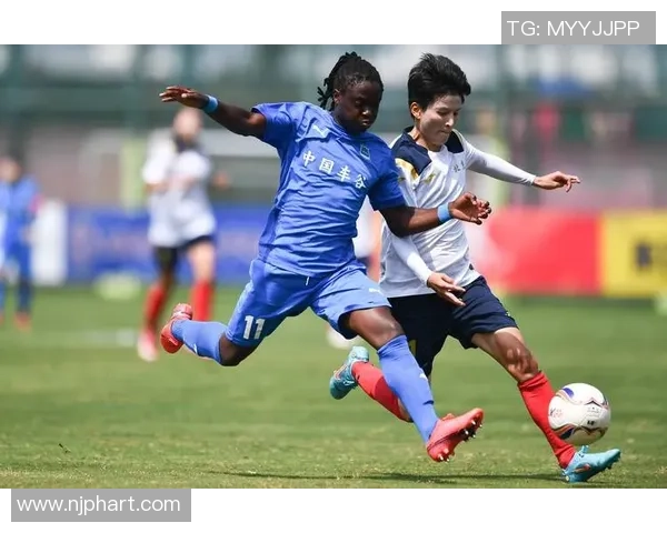 武汉网球队的崛起与奋斗历程城市联赛特别报道