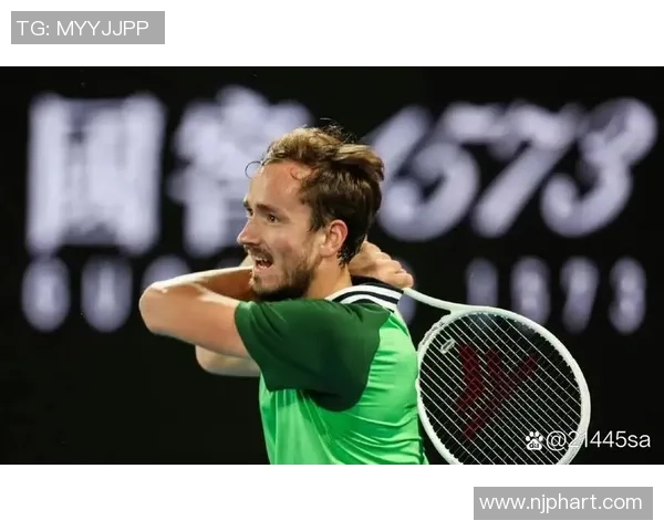 深入分析北京网球队的盯防战术及其在比赛中的应用效果