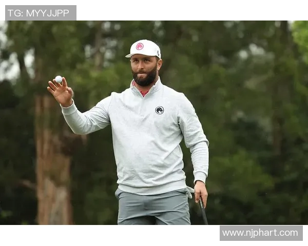 游艇上的足球明星都有哪些令人瞩目的名字和传奇故事