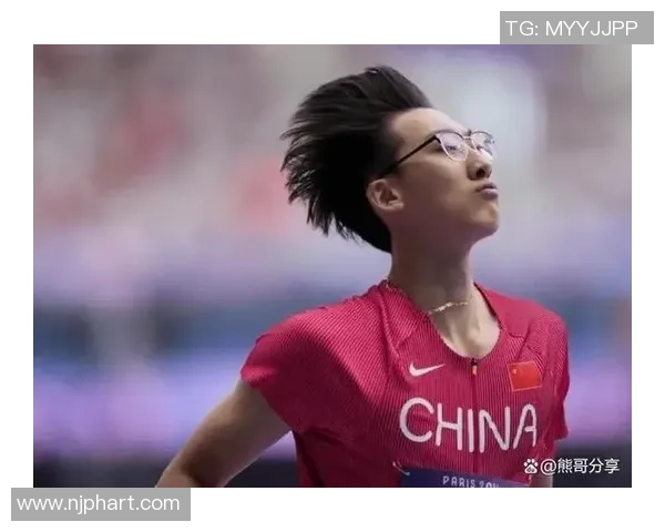 西安乒乓球队的奋斗与荣耀：从默默无闻到全国瞩目的精彩历程