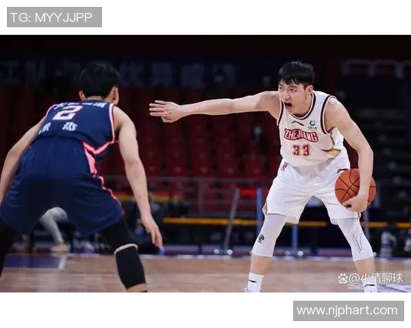 赛后分析：重庆篮球队与武汉篮球队心理素质的较量与启示