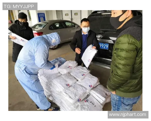 足球明星积极捐款助力抗击疫情展现社会责任与人文关怀