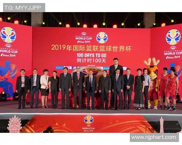 重庆篮球队在世界杯背景下的蜕变与新机遇探索之路 重庆篮球队在世界杯背景下的蜕变与新机遇探索之路